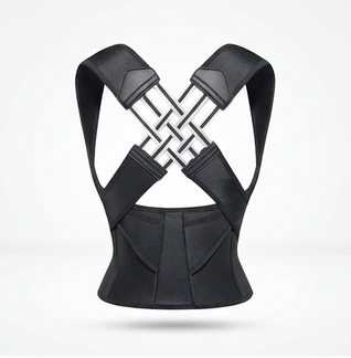 Vitucia™ Posture Aligner