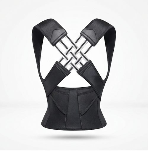 Vitucia™ Posture Aligner