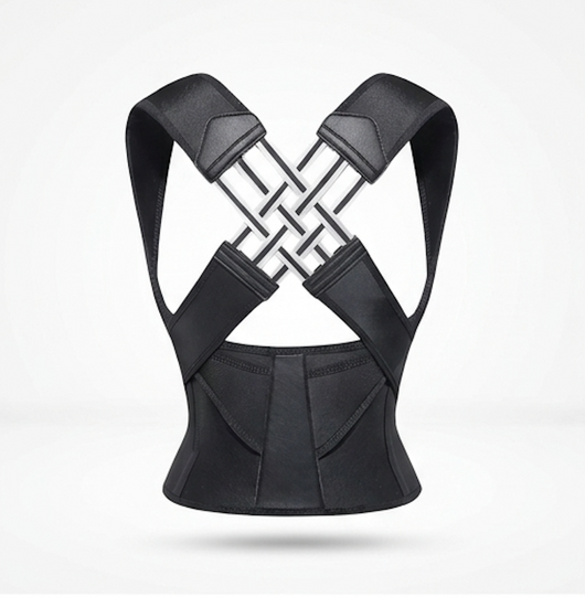 Vitucia™ Posture Aligner