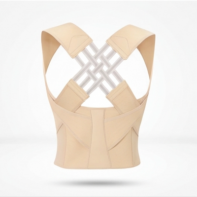 Vitucia™ Posture Aligner
