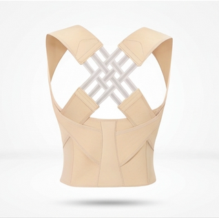 Vitucia™ Posture Aligner