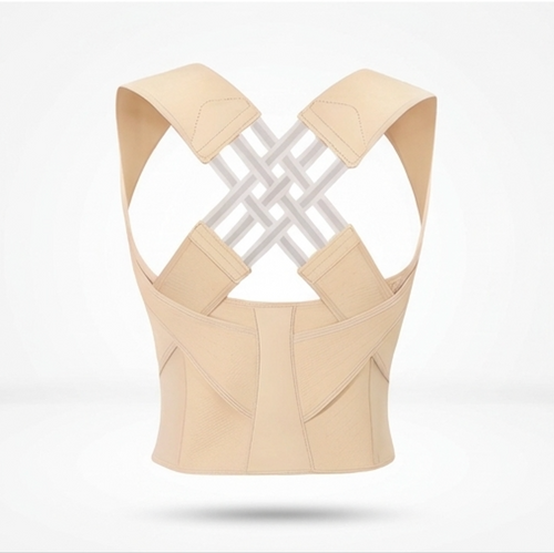 Vitucia™ Posture Aligner