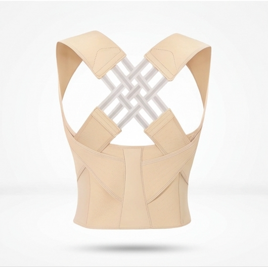 Vitucia™ Posture Aligner
