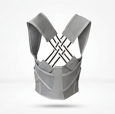 Vitucia™ Posture Aligner