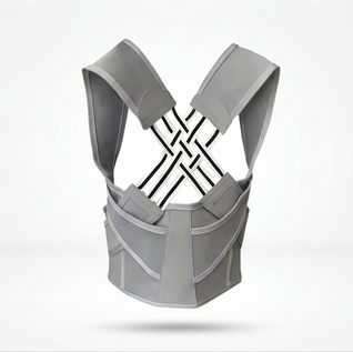 Vitucia™ Posture Aligner
