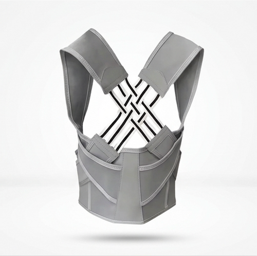 Vitucia™ Posture Aligner