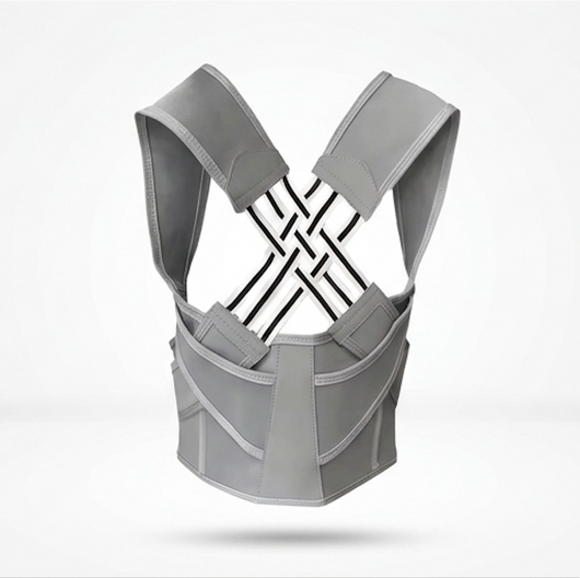 Vitucia™ Posture Aligner