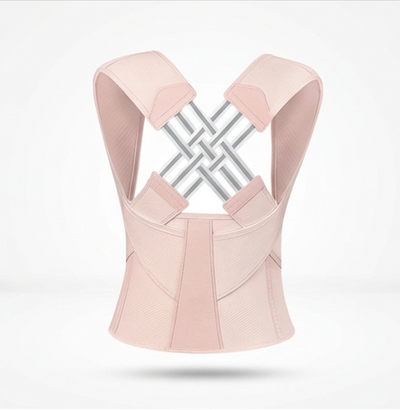 Vitucia™ Posture Aligner