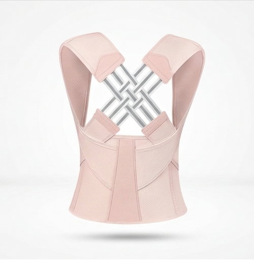 Vitucia™ Posture Aligner