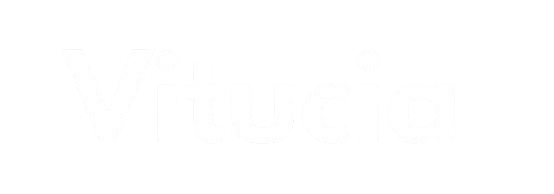 Vitucia 
